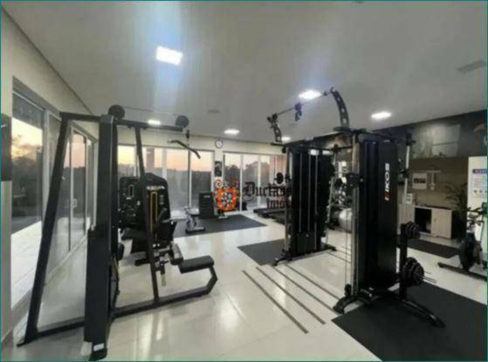 Loteamento e Condomínio, 250 m² - Foto 5