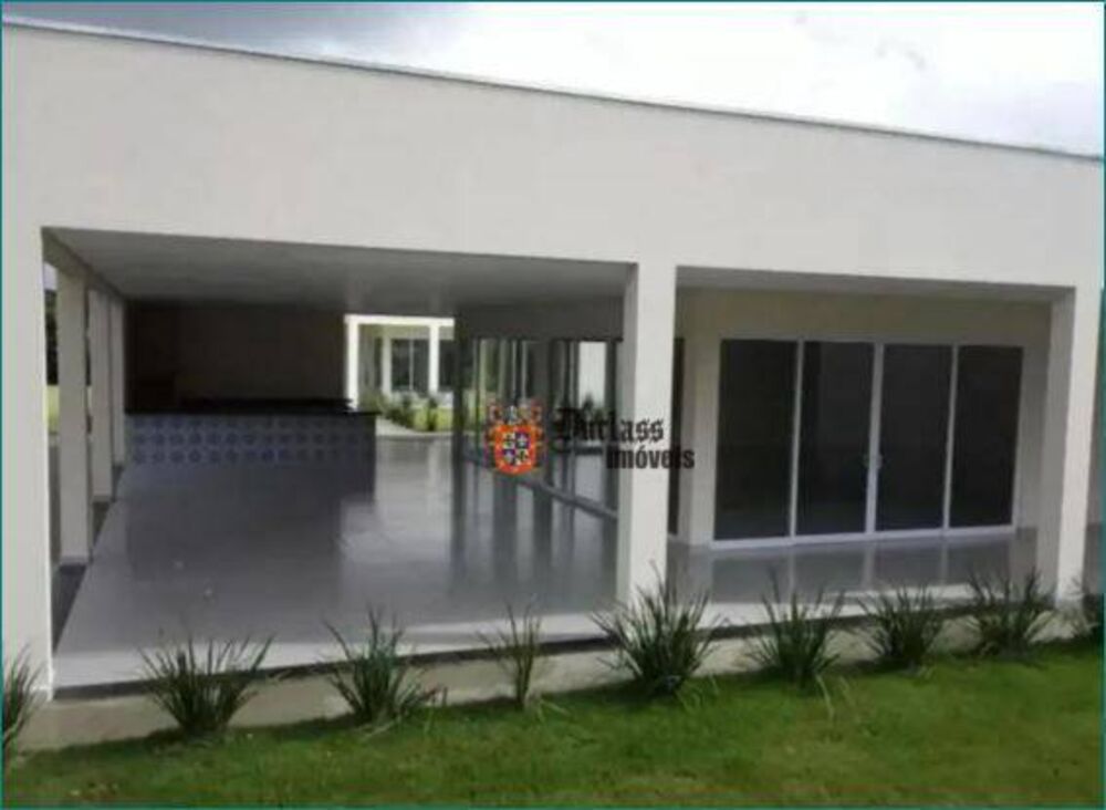 Loteamento e Condomínio, 250 m² - Foto 6