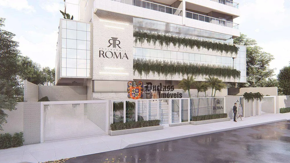 Apartamento, 3 quartos, 107 m² - Foto 12