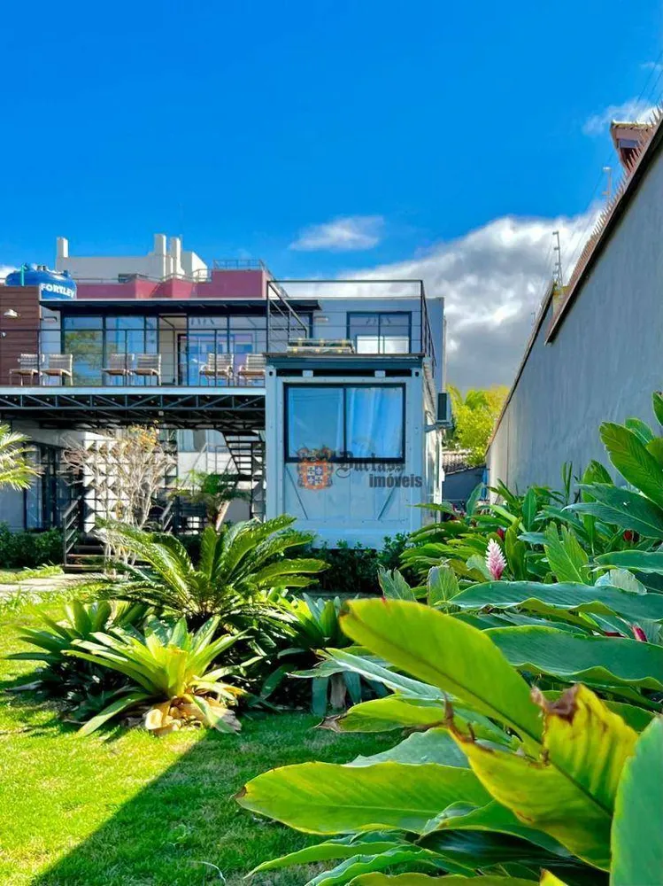 Sobrado, 3 quartos, 141 m² - Foto 11