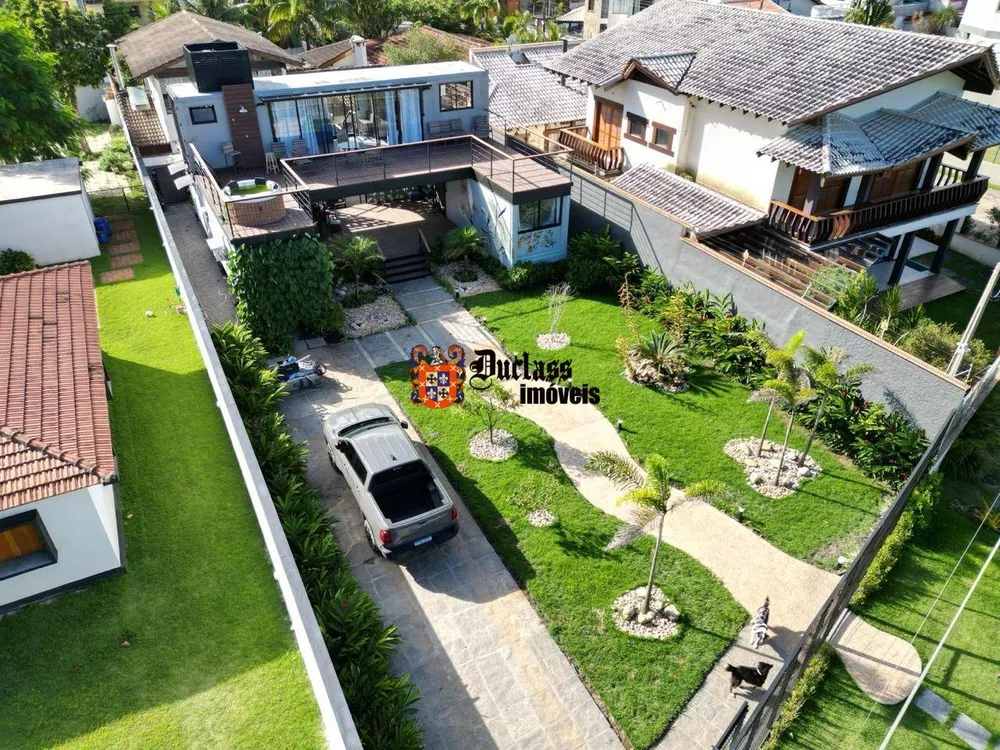 Sobrado, 3 quartos, 141 m² - Foto 7