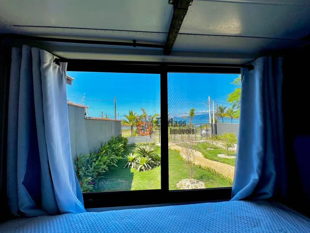 Sobrado, 3 quartos, 141 m² - Foto 3