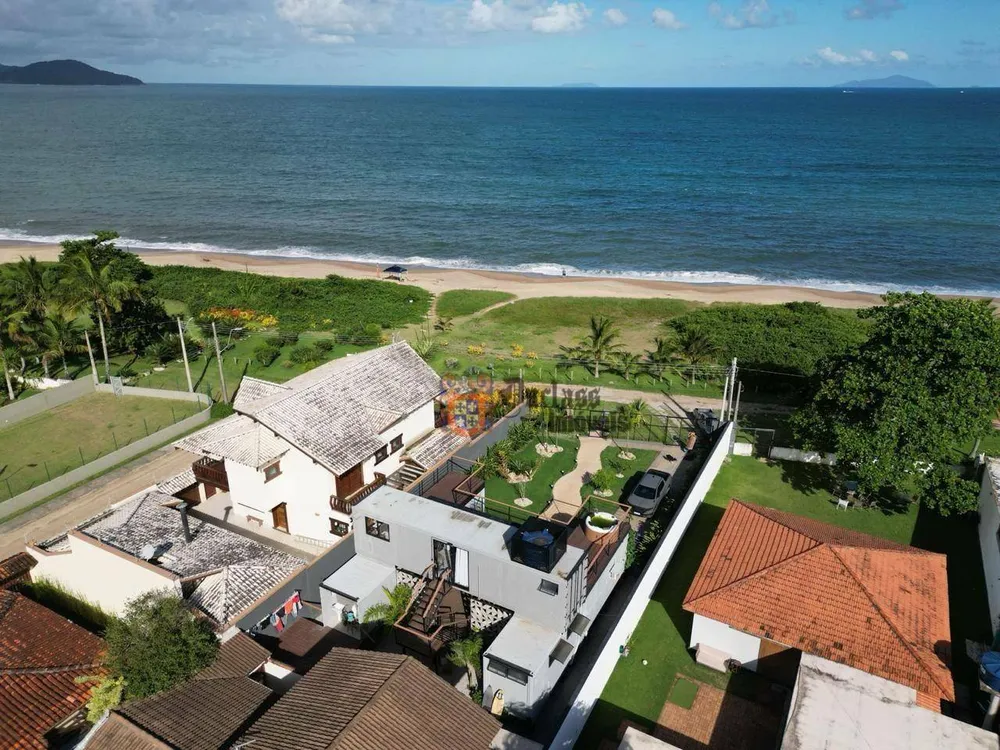 Sobrado, 3 quartos, 141 m² - Foto 6