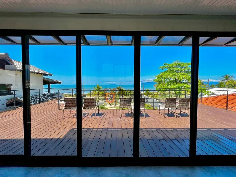 Sobrado, 3 quartos, 141 m² - Foto 4