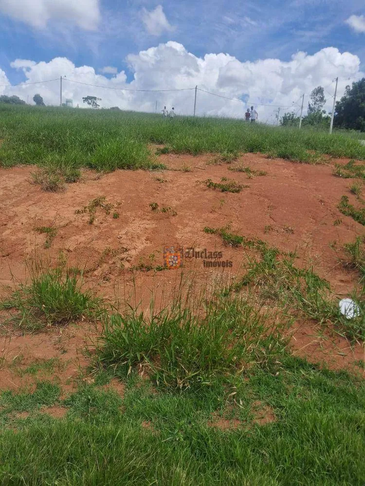 Loteamento e Condomínio, 600 m² - Foto 3