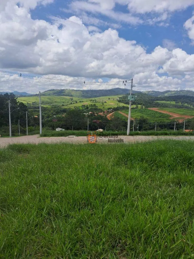 Loteamento e Condomínio, 600 m² - Foto 1