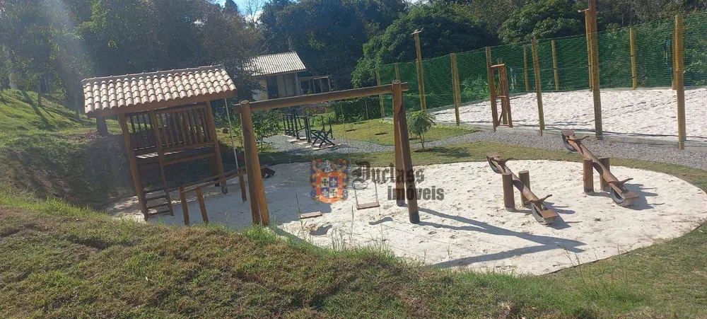 Loteamento e Condomínio, 600 m² - Foto 4