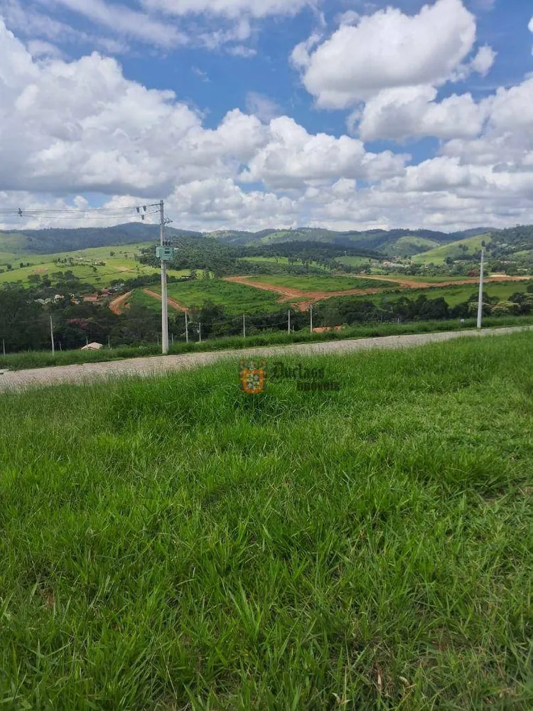 Loteamento e Condomínio, 600 m² - Foto 2