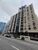 Apartamento, 1 quarto, 51 m² - Foto 1