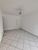 Apartamento, 1 quarto, 51 m² - Foto 2