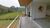 Sobrado, 5 quartos, 550 m² - Foto 1