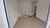 Sobrado, 5 quartos, 550 m² - Foto 4