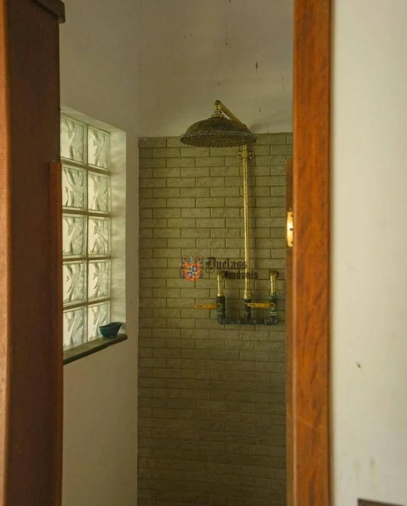Sobrado, 3 quartos, 550 m² - Foto 9