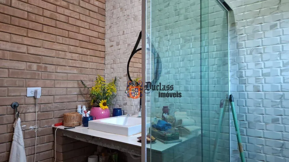 Chácara, 2 quartos, 5938 m² - Foto 12