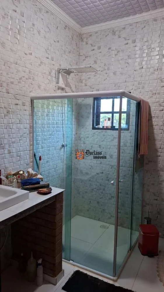 Chácara, 2 quartos, 5938 m² - Foto 10