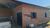 Chácara, 2 quartos, 5938 m² - Foto 3