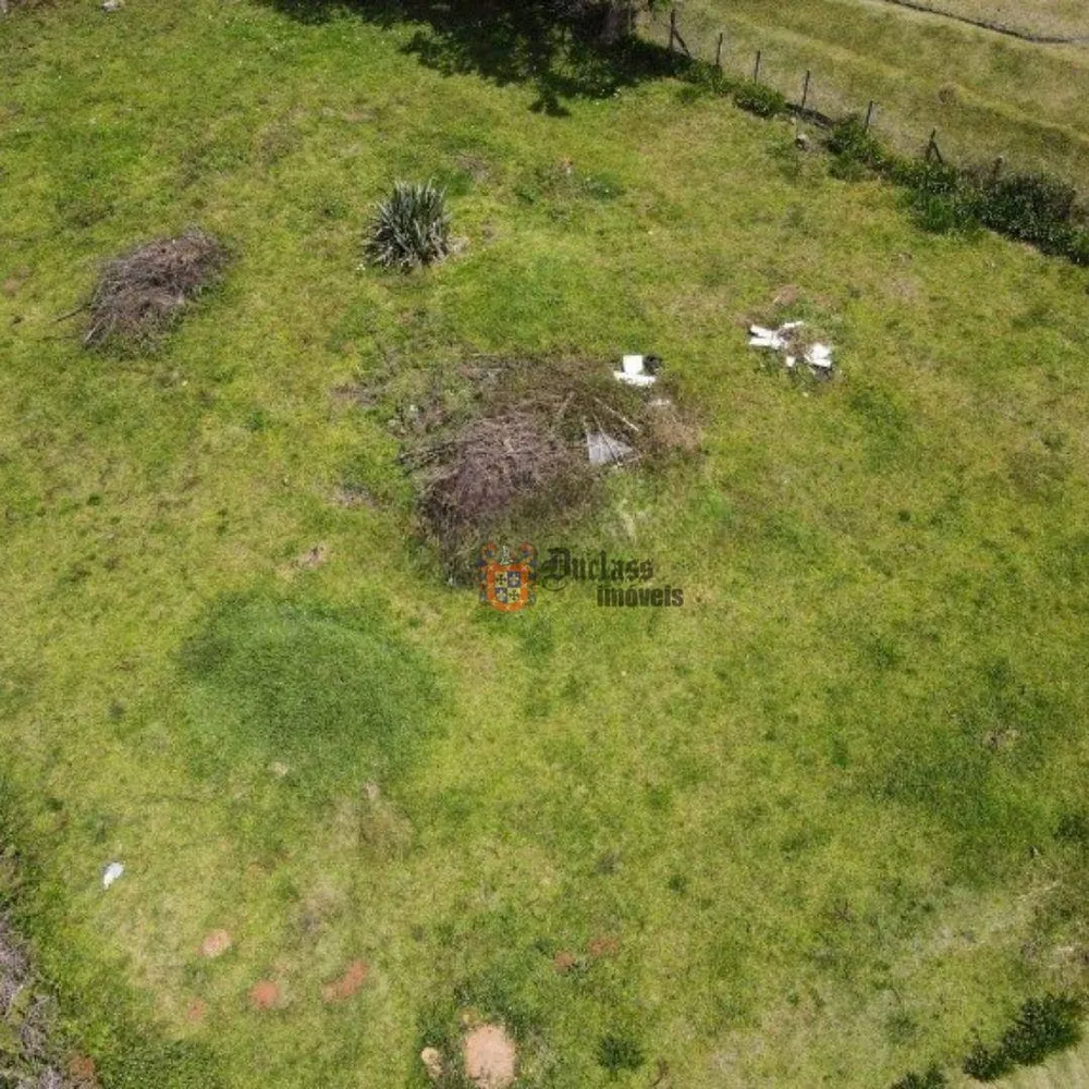 Terreno, 1330 m² - Foto 4
