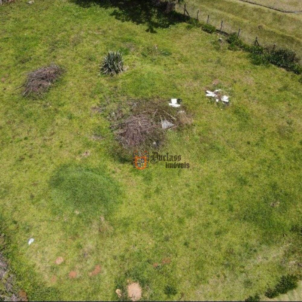 Terreno, 1330 m² - Foto 2