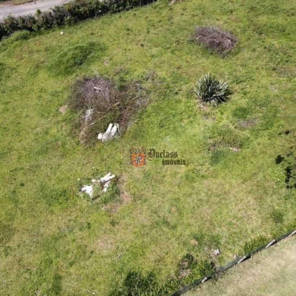 Terreno, 1330 m² - Foto 3