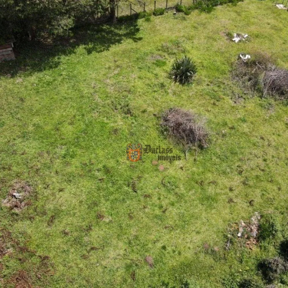 Terreno, 1330 m² - Foto 11