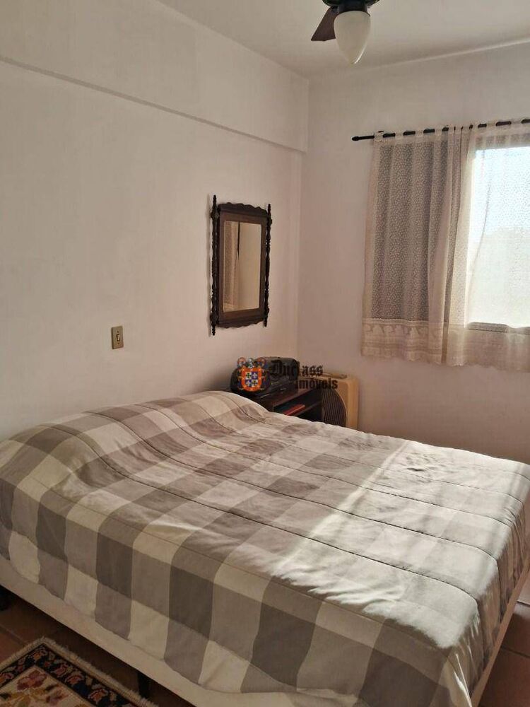 Apartamento, 3 quartos, 116 m² - Foto 28