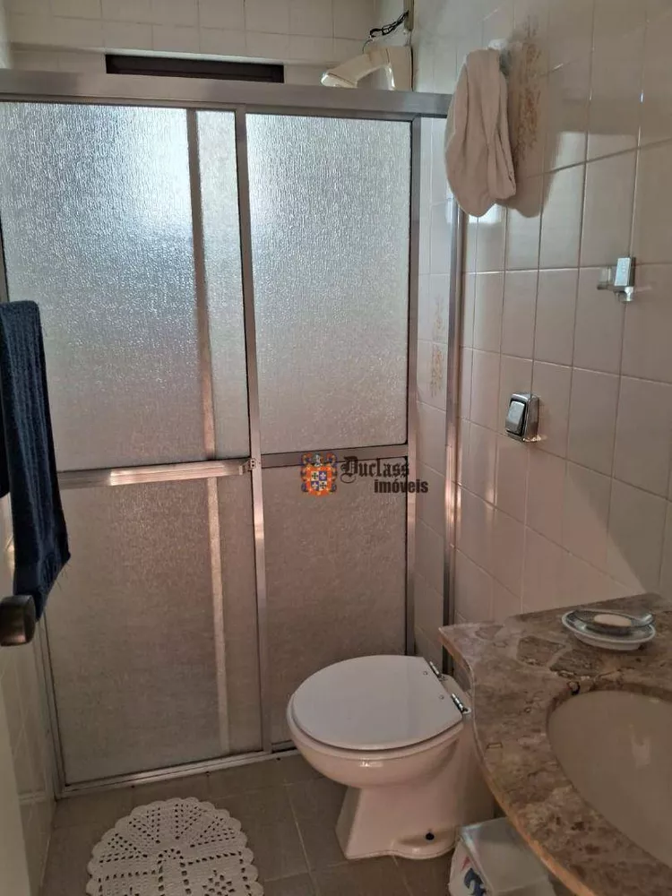 Apartamento, 3 quartos, 116 m² - Foto 24