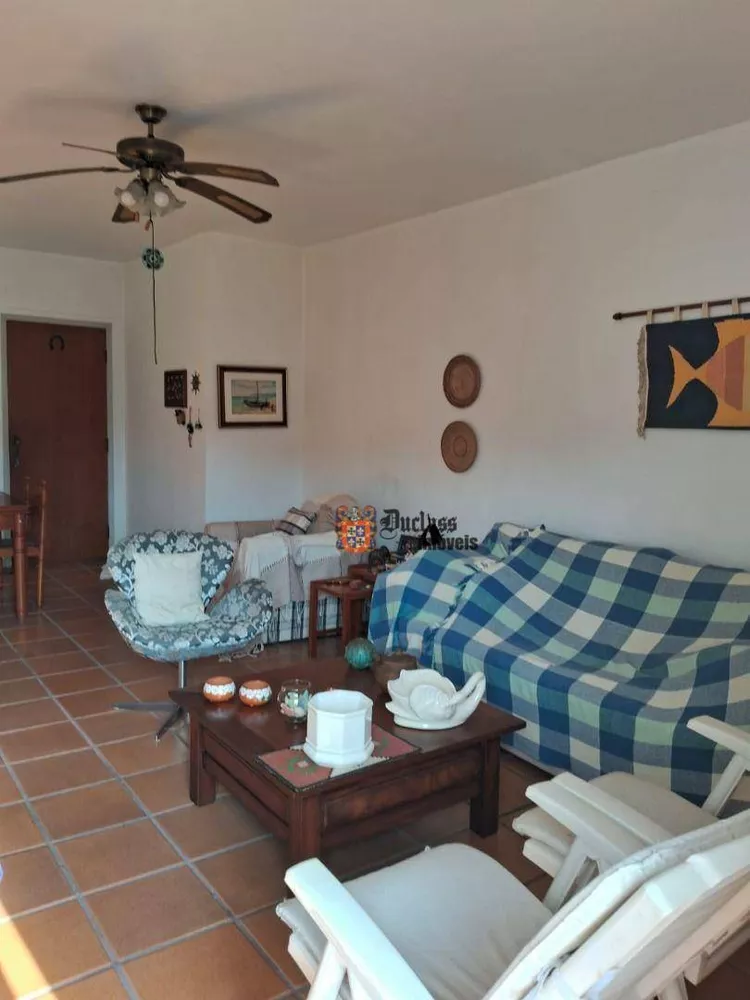 Apartamento, 3 quartos, 116 m² - Foto 13