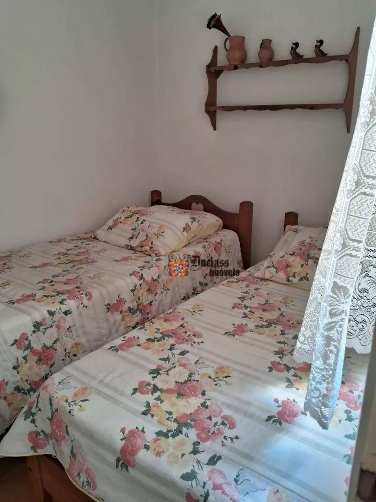 Apartamento, 3 quartos, 116 m² - Foto 7