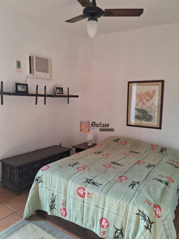 Apartamento, 3 quartos, 116 m² - Foto 27