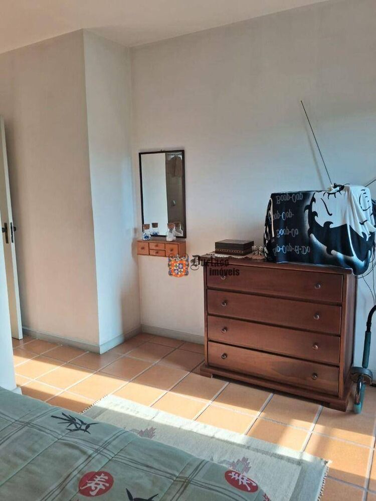 Apartamento, 3 quartos, 116 m² - Foto 29
