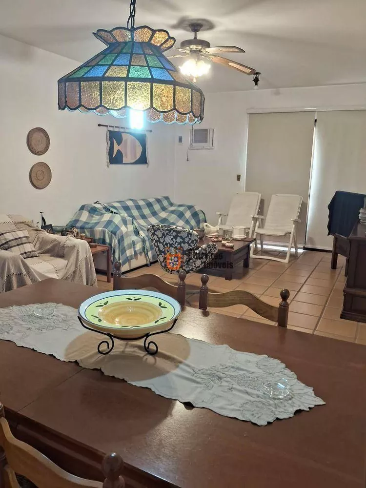 Apartamento, 3 quartos, 116 m² - Foto 17