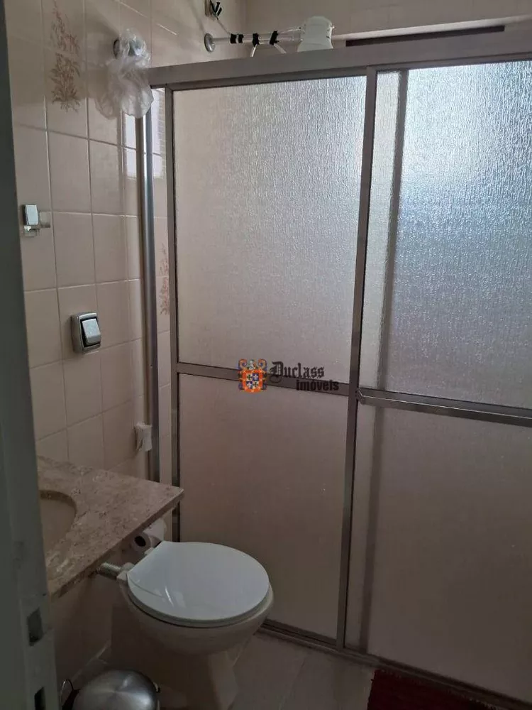 Apartamento, 3 quartos, 116 m² - Foto 12