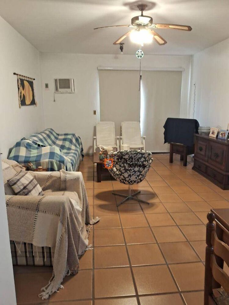 Apartamento, 3 quartos, 116 m² - Foto 26