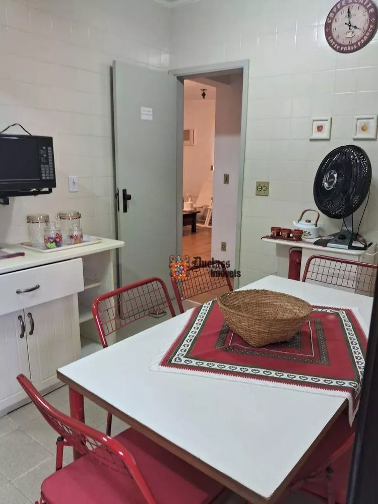 Apartamento, 3 quartos, 116 m² - Foto 19