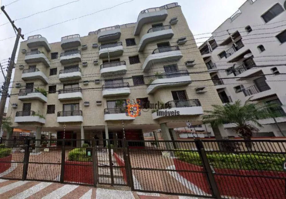 Apartamento, 3 quartos, 116 m² - Foto 18