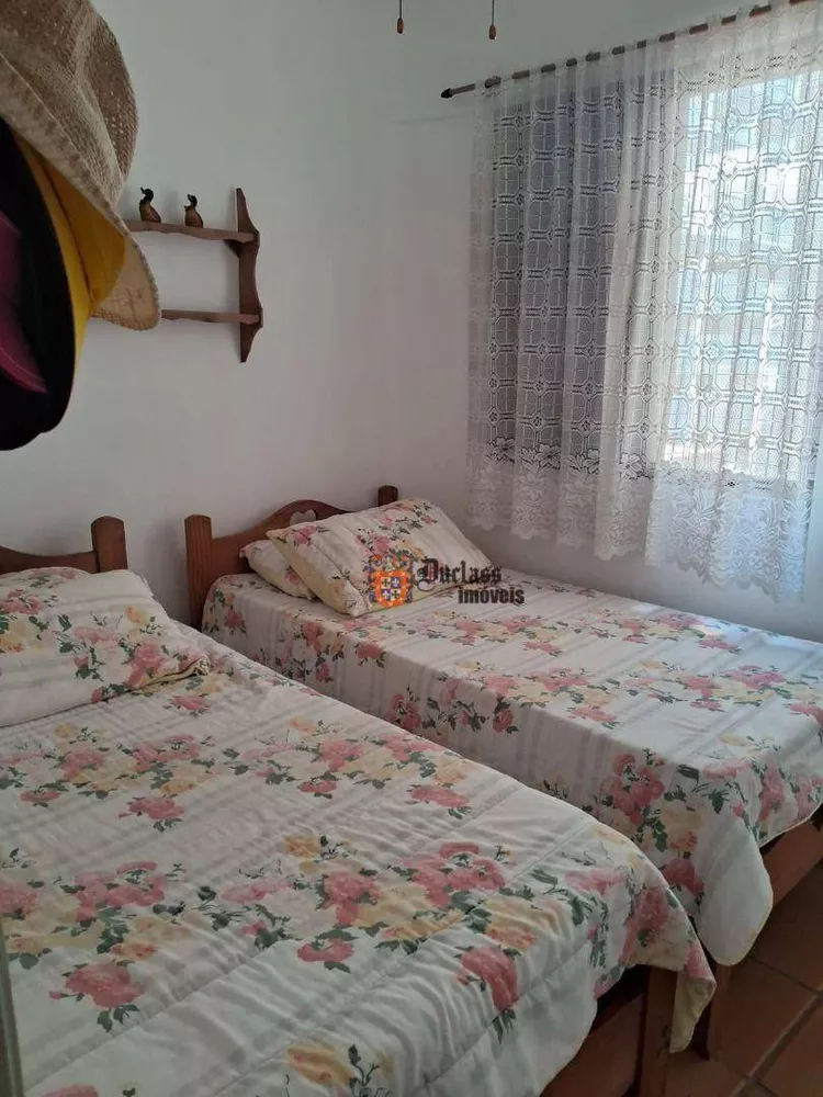 Apartamento, 3 quartos, 116 m² - Foto 25