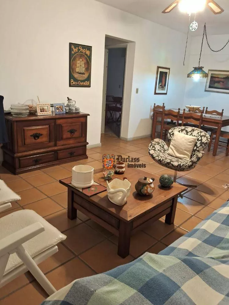 Apartamento, 3 quartos, 116 m² - Foto 10