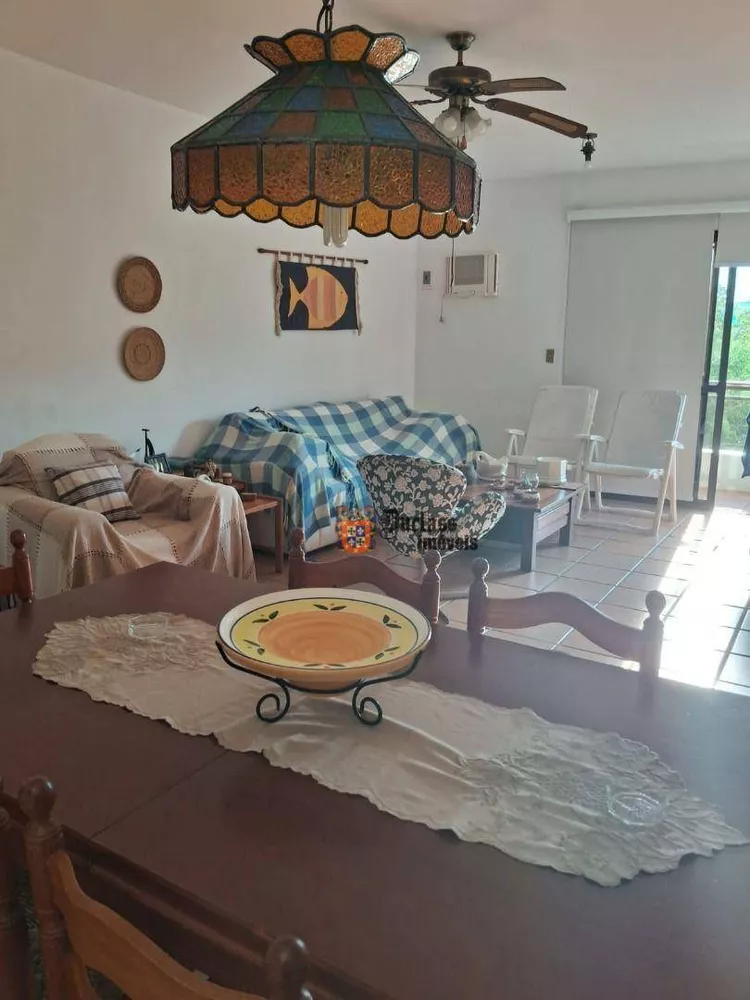 Apartamento, 3 quartos, 116 m² - Foto 15