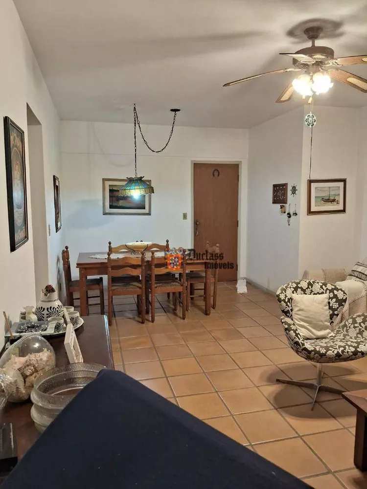 Apartamento, 3 quartos, 116 m² - Foto 22