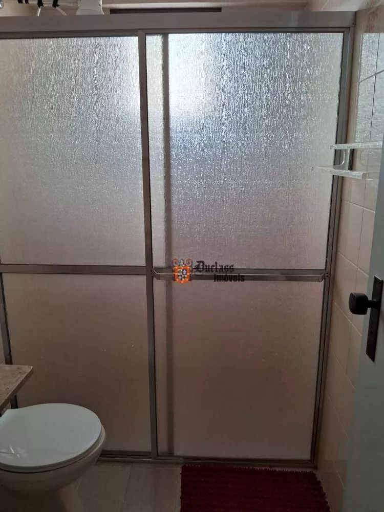 Apartamento, 3 quartos, 116 m² - Foto 8