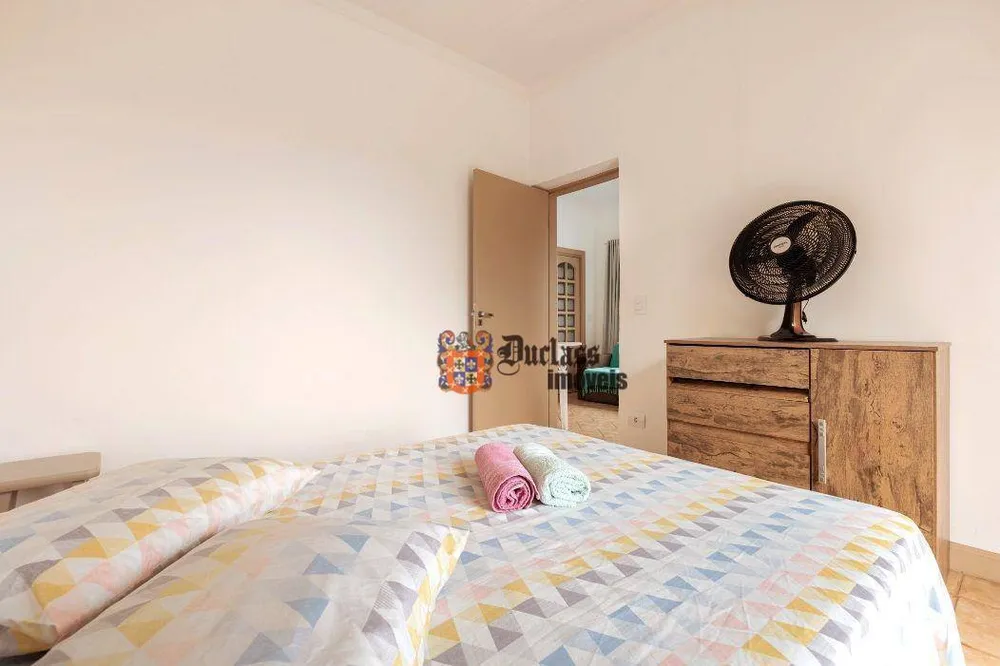 Sobrado, 5 quartos, 338 m² - Foto 4