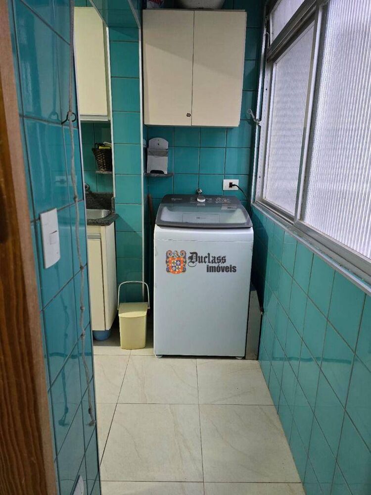Apartamento, 3 quartos, 88 m² - Foto 7