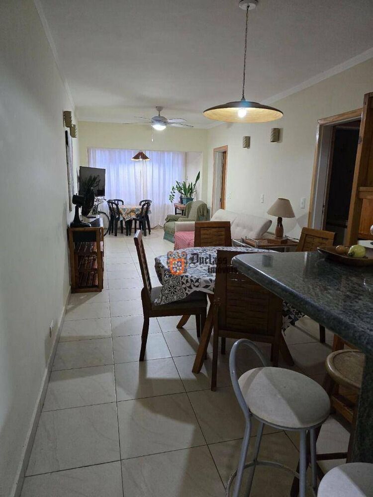 Apartamento, 3 quartos, 88 m² - Foto 11
