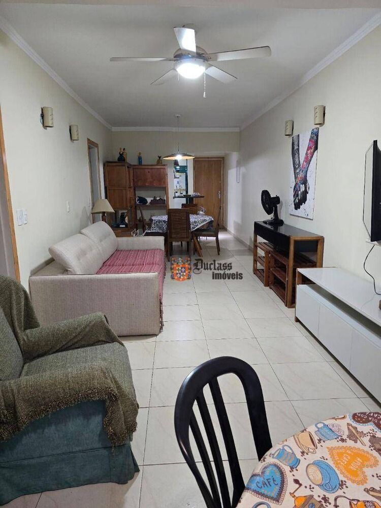 Apartamento, 3 quartos, 88 m² - Foto 10