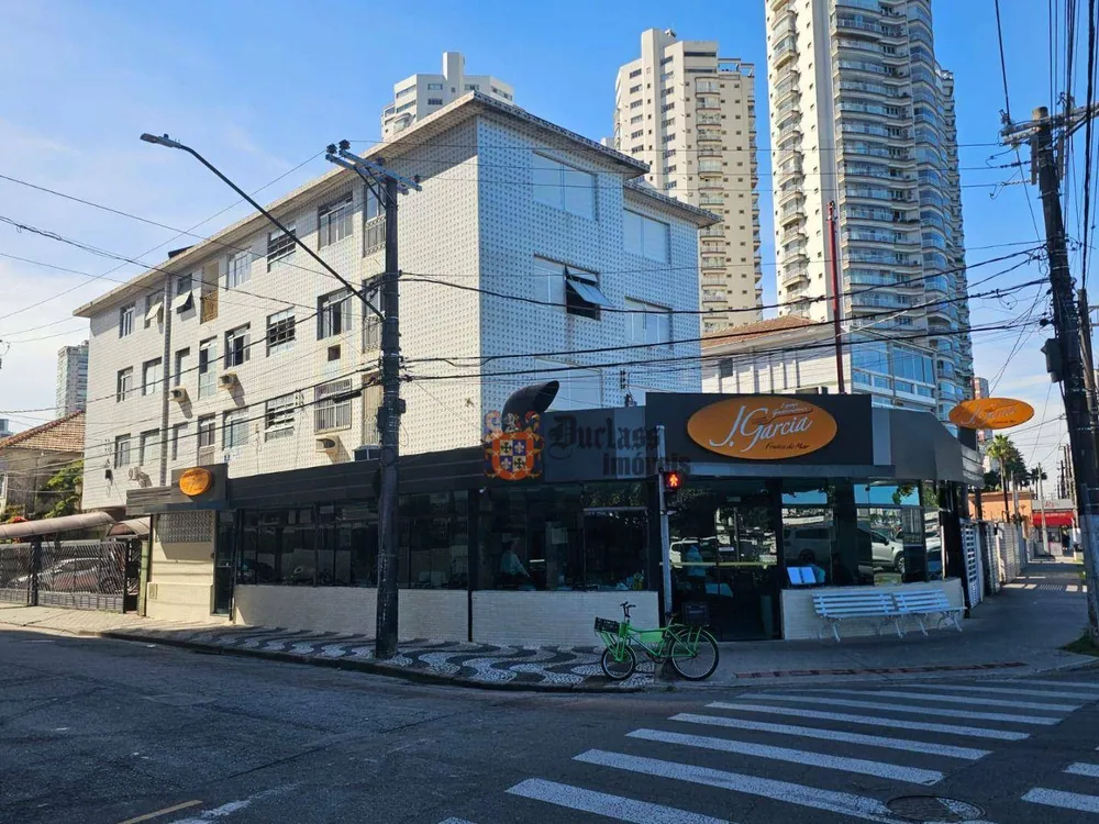 Apartamento, 3 quartos, 96 m² - Foto 6