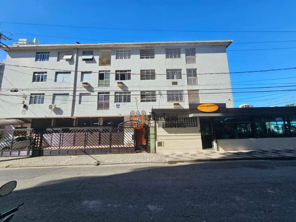 Apartamento, 3 quartos, 96 m² - Foto 7