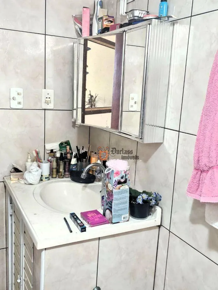 Apartamento, 3 quartos, 96 m² - Foto 4