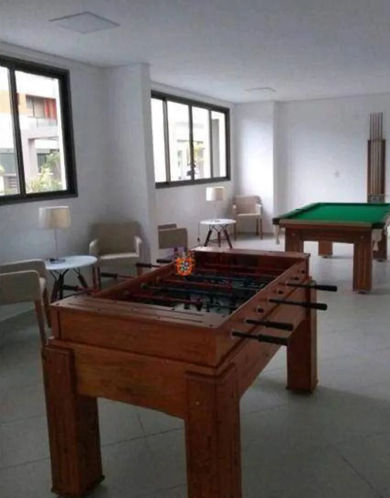 Apartamento, 2 quartos, 60 m² - Foto 10