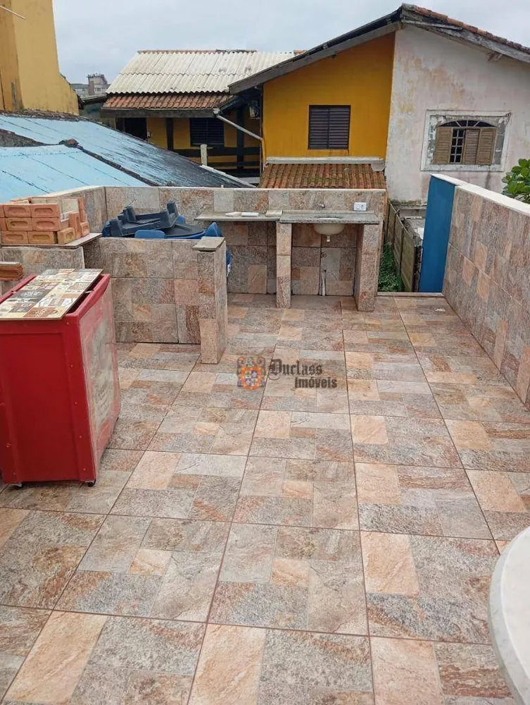 Pousada-Chalé, 13 quartos, 800 m² - Foto 2