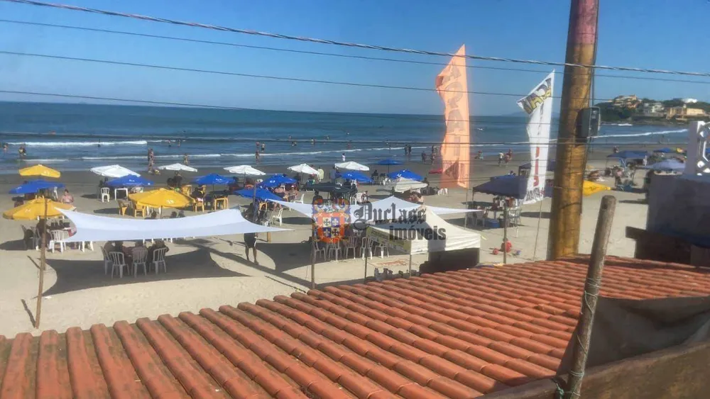 Pousada-Chalé, 13 quartos, 800 m² - Foto 7